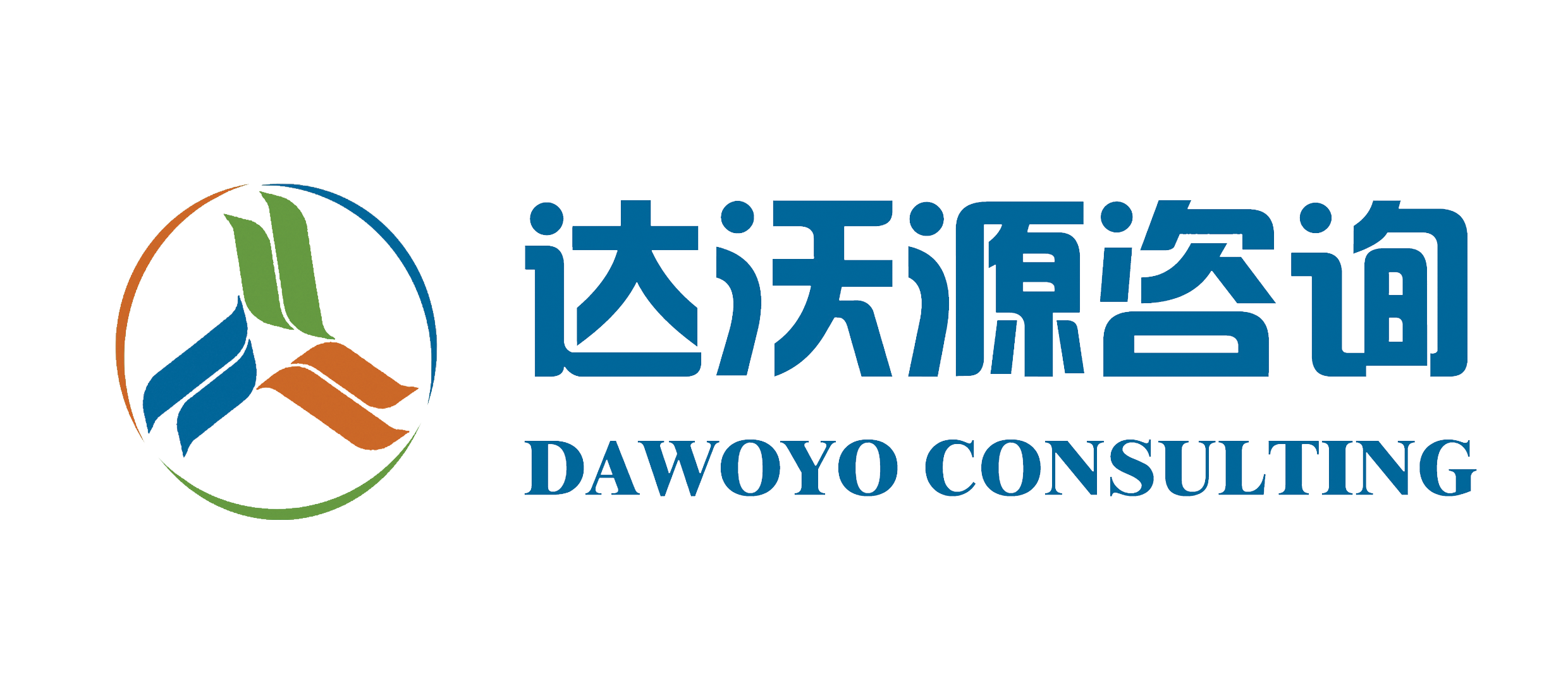 dawoyoo